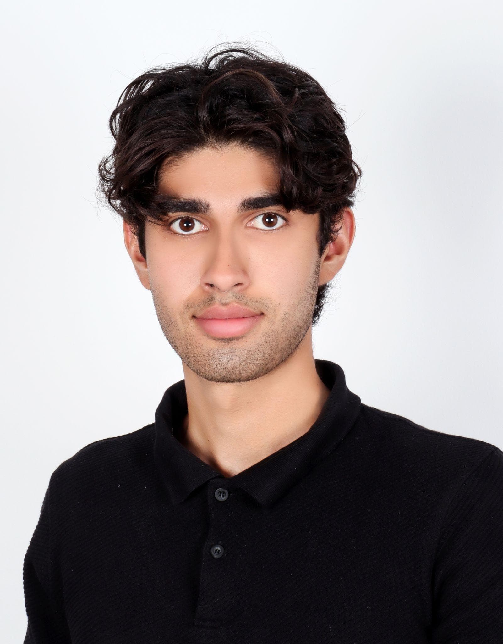 Aryan Jatwani, Factories and operations